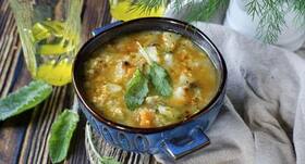 Navratri Special Recipe: Navratan kurma