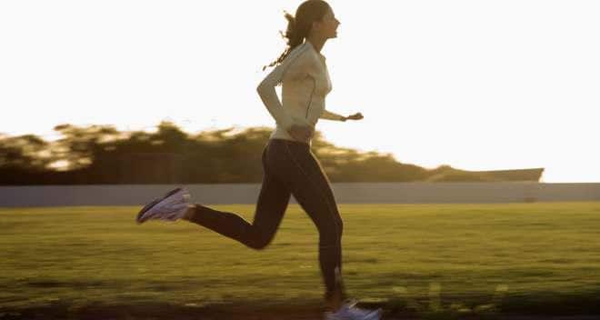 Gymming Tip #1: Warm up before gym