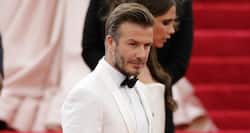 10 simple ways to look handsome naturally