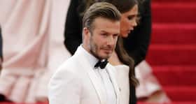 10 simple ways to look handsome naturally