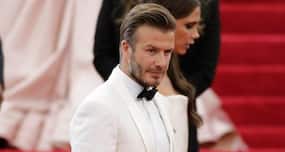 10 simple ways to look handsome naturally