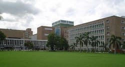 Delhi High Court directs AIIMS to start treatment on a poor and crippled patient immidiately