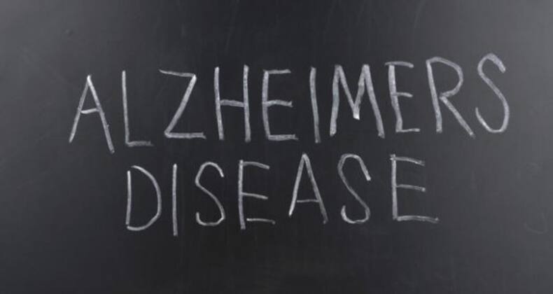 thehealthsite.com top news