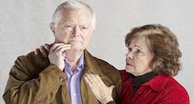 Sleep deprivation and Alzheimer's Disease linked