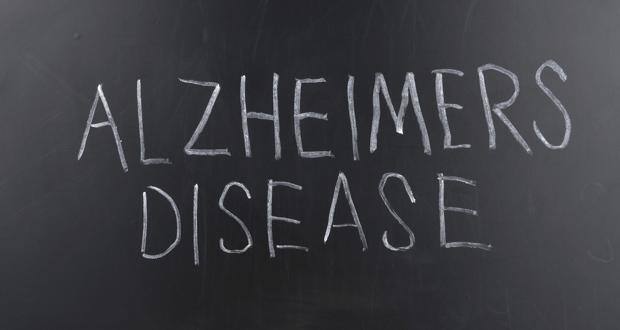 World Alzheimer's Day 2014