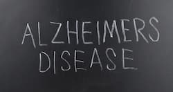 A routine blood test can soon help doctors to predict the risk of Alzheimer's disease