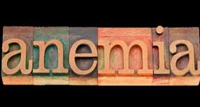 Diet tips to beat anemia and increase hemoglobin