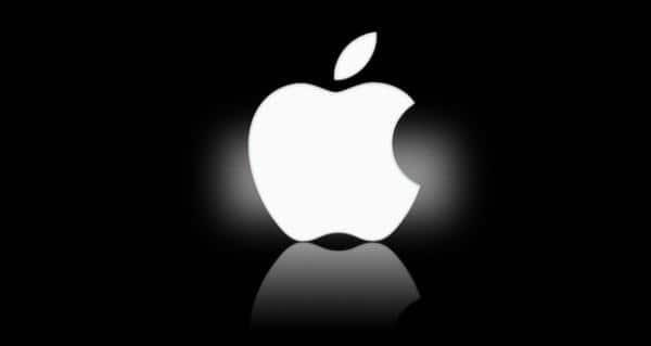 What Do Asthma Heart Disease And Cancer >> Apple Introduces Researchkit And Apps To Monitor Diabetes Breast What Do Asthma Heart Disease And Cancer >> Apple Introduces Researchkit And Apps To Monitor Diabetes Breast