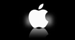 Apple introduces ResearchKit and apps to monitor diabetes, breast cancer, asthma, heart disease and Parkinson’s