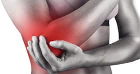 6 natural ways to beat arthritis 6 natural ways to beat arthritis