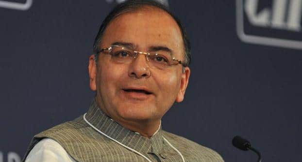 Finance Minister Arun Jaitley to be discharged from AIIMS on Wednesday