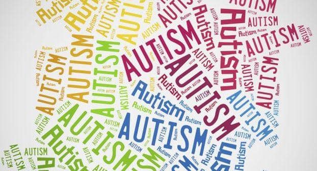 autism1