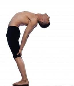 Yoga Backbends (Tips, Benefits & List of Poses) • Yoga Basics