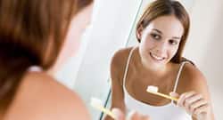 How poor dental hygiene can lead to oral cancer