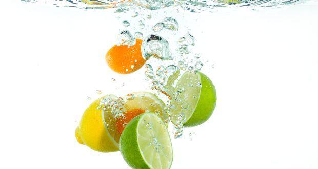 beauty tip#38