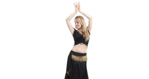 https://st1.thehealthsite.com/wp-content/uploads/2014/09/belly-dance.jpg