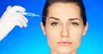 Study: Botox improves the final appearance of surgical scars
