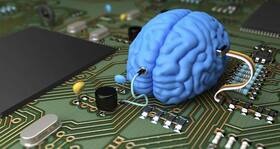 Nobel prize in medicine awarded to scientists who found the brain's GPS system