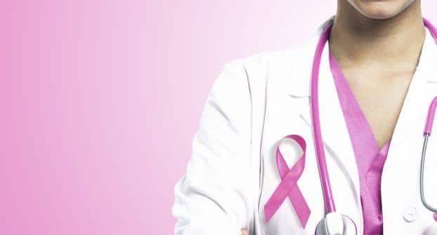 breast cancer and waist-news