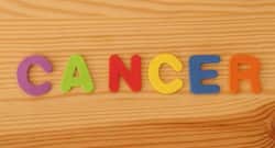 Are you likely to get cancer? (Photo Gallery)