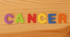 Are you likely to get cancer? (Photo Gallery) Are you likely to get cancer? (Photo Gallery)