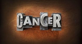 Sleeping next to cellphones can cause cancer says study Sleeping next to cellphones can cause cancer says study