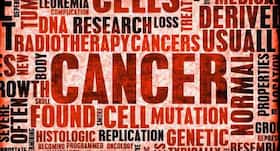 Surge in amino acids may be an early sign of pancreatic cancer