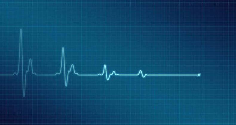 thehealthsite.com top news
