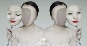 Is it just mood swings or a bipolar disorder?--Signs & symptoms you should know