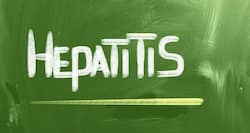 Hepatitis A virus can cause fatal liver failure in some rare cases: Research