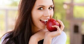 Not chewing food properly? You could face these health problems