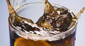 Coke and Pepsi promise to reduce 20% calories in their soft drinks