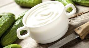 Why you need curd or dahi in your daily diet