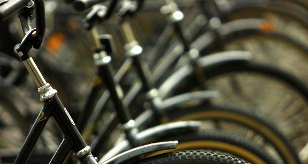 cycle news