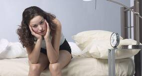 Common signs and symptoms of pregnancy – darkening of areola and nipples