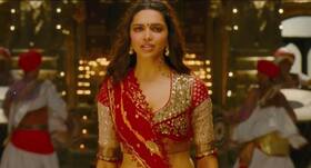 Navratri Special -- how to choose the perfect beauty treatment for the festive season