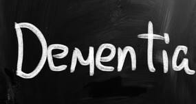 How to overcome the stigma of dementia