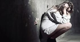 Being optimistic can make you more depressed