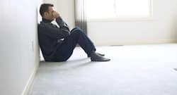 Work productivity can predict how quickly a patient can recover from depression
