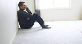 Work productivity can predict how quickly a patient can recover from depression