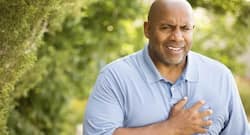 Diabetes, cancer and other non-communicable diseases (NCDs) on the rise, says experts