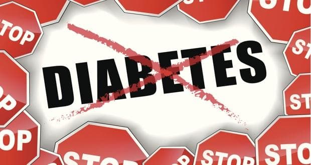 diabetes