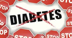 Expert diet tips to manage your blood sugar levels