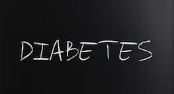 Harvard University trying to find an effective treatment for type 1 diabetes