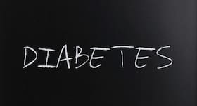 3 reasons you're unable to keep diabetes under control