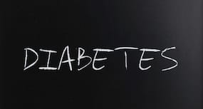 3 reasons you're unable to keep diabetes under control
