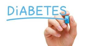 Scientists discover new fats that may protect against type 2 diabetes