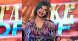 Bigg Boss 8: Could Diandra Soares' pregnancy test be wrongly positive?