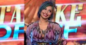 Bigg Boss 8: Could Diandra Soares' pregnancy test be wrongly positive?