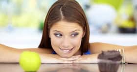 10 common diet mistakes people make when losing weight